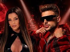 Тео-и-Дебора-Последна-нощ