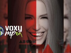 Тита-Eдин-към-друг-вървим