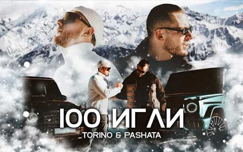 Торино-&-Пашата-100-Игли