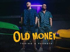 Торино-Пашата-Old-Money