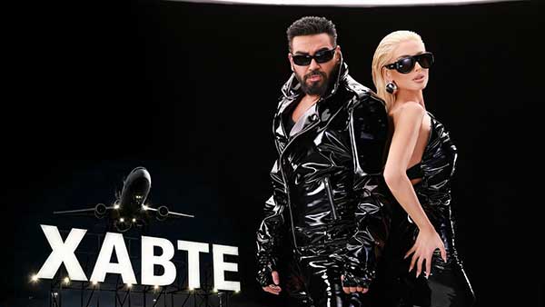 Цветелина-Янева-ft-Азис-Хавте