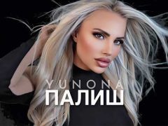 Юнона-Палиш